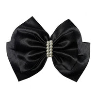 3-Layer Pearl Bows