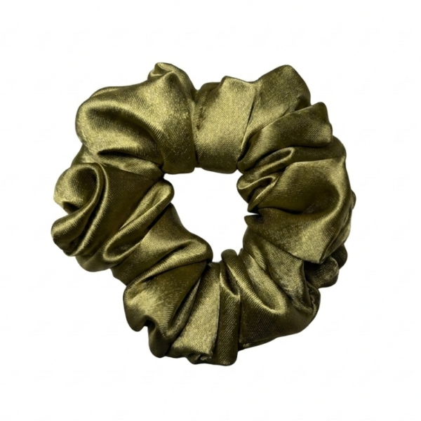 Olive_Green Olive Green